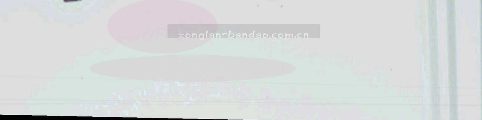 深蓝背景下的金色几何网格